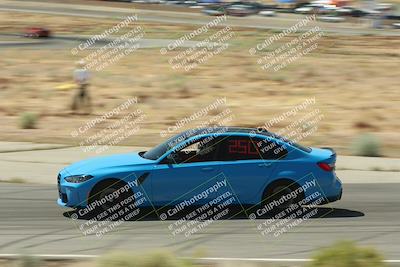 media/May-24-2025-Extreme Speed (Sat) [[067a6f0386]]/Silver Group/Turn 2 and 4/